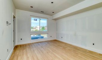 107 S Kentucky Ave, Atlantic City, NJ 08401