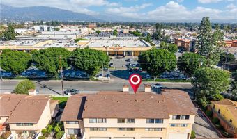 1231 S Golden West Ave 3, Arcadia, CA 91007