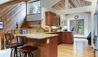 114 Willis Pl 90, Beaver Creek, CO 81620