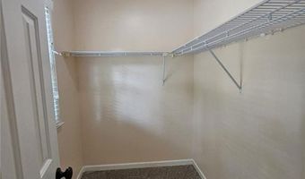 290 Oakmere Dr, Alpharetta, GA 30009
