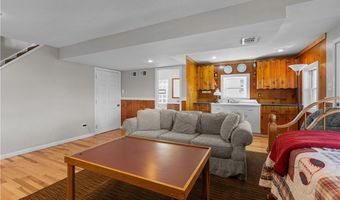 491 Lake Side Rd, Addison, PA 15411