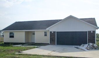 154 Grace Loop, Alma, GA 31510