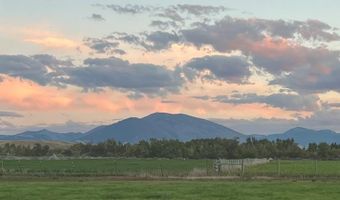 21 Upper Big Flat Ln, Carmen, ID 83462