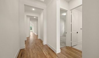 149 Kingfisher Ln, Aledo, TX 76008