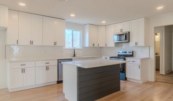 1214 Hough, Adkins, TX 78101