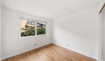 1818 W Garvey Ave K, Alhambra, CA 91803