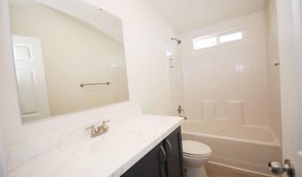 3820 W Rainbow Dr, Chino Valley, AZ 86323