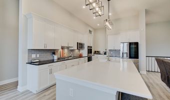 4190 E County Road 100 S, Avon, IN 46123