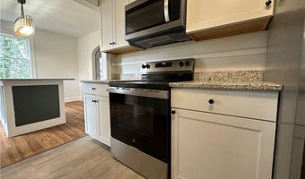 330 Ridgewood, Bassett, VA 24055