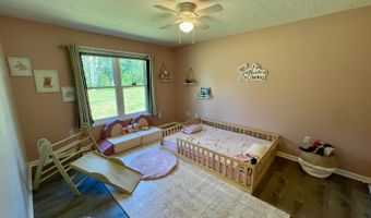 574 N Creek Rd, Appomattox, VA 24522