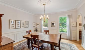 534 POST OAK Rd, Annapolis, MD 21401
