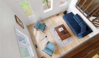 20 Dons Ln, Little Compton, RI 02837