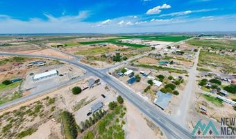 1624 Pecos Hwy, Carlsbad, NM 88220