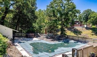 29898 S 566 Rd 412, Afton, OK 74331