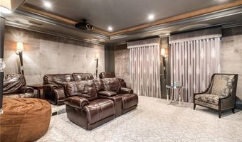 450 Arbolada, Arcadia, CA 91006