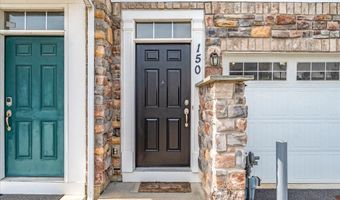 150 JENNY Dr, Bear, DE 19701