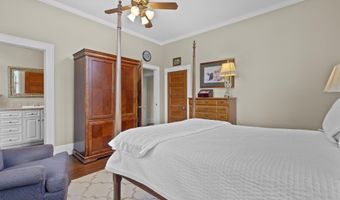 1704 Fair St, Camden, SC 29020
