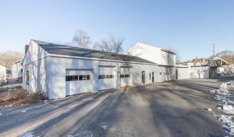 159 Park St, Bristol, CT 06010