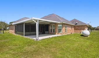 193 La-741, Arnaudville, LA 70512