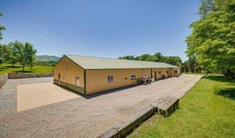 705 Union Chapel Rd, Afton, TN 37616