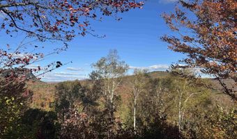 915 Wheeler Mountain Rd, Barton, VT 05822