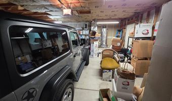 652 Jennys Ln, Fernley, NV 89408
