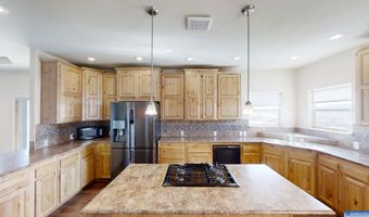 106 Race Track Rd, Arenas Valley, NM 88022