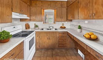 3628 Western Ave, Alton, IL 62002