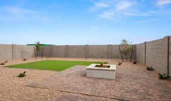 9137 S HOLANDES Dr, Apache Junction, AZ 85120