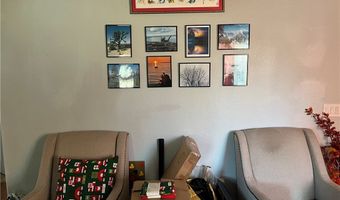 201 Creed, Antioch, CA 94509