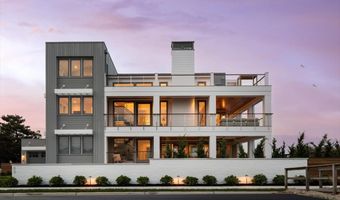 83 E 25th, Avalon, NJ 08202