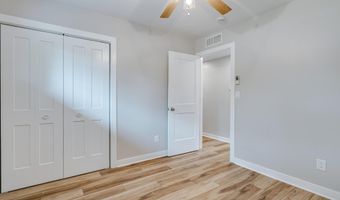 1334 Miller Ave, Ann Arbor, MI 48103