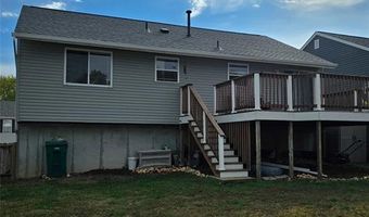 3185 5 Oaks Dr. Dr, Arnold, MO 63010