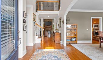 1808 Clingman View Dr, Alcoa, TN 37701
