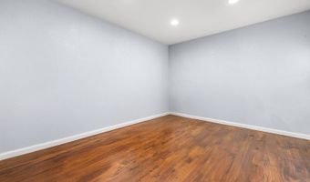 1350 N Escondido Blvd 47, Escondido, CA 92026