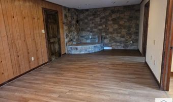 49 Cedar Hill Dr, Bassett, VA 24055