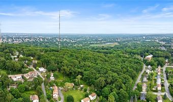 0 Ipswich St, Johnston, RI 02919