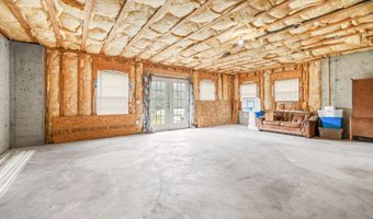 113 Wynn Wood, Alto, GA 30510