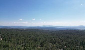 Sandpiper Ln, Beatty, OR 97621