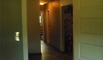 57030 CENTRAL CHURCH Rd, Angie, LA 70426