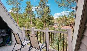 106 Broken Lance Dr 10, Breckenridge, CO 80424
