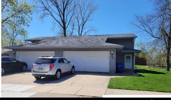 49 VALERIE Dr, Appleton, WI 54915