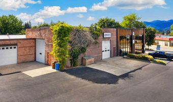 6821 Main St, Bonners Ferry, ID 83805