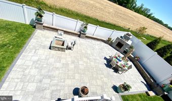 2515 MONARCH Way, Bel Air, MD 21015