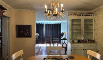 1205 Tallahassee Rd, Bainbridge, GA 39819