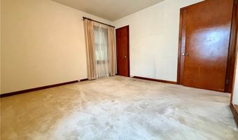 605 Allen Ave, Ashtabula, OH 44004