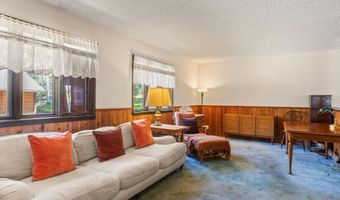 71 Crossland Dr, Basalt, CO 81621