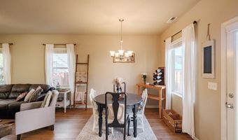 2347 LAURA VISTA Dr, Albany, OR 97321