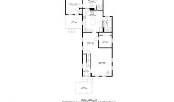 18 Cilleyville Rd, Andover, NH 03216
