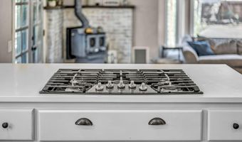 620 Renee Ct, Gardnerville, NV 89460